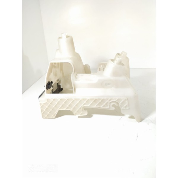 Suporte Caixa Fusível Peugeot 208 2014/2019 9674309780