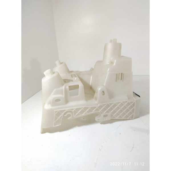 Suporte Caixa Fusível Peugeot 208 2014/2019 9674309780