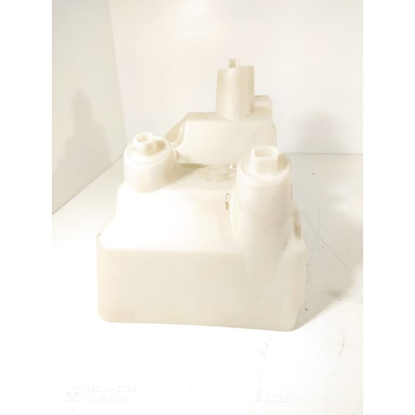 Suporte Caixa Fusível Peugeot 208 2014/2019 9674309780