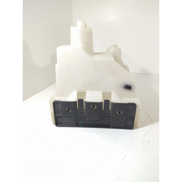 Suporte Caixa Fusível Peugeot 208 2014/2019 9674309780