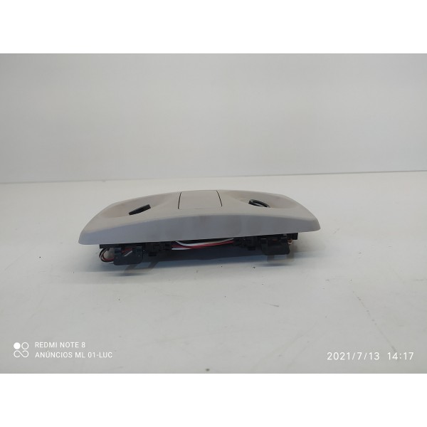 Luz Leitura Teto Fiat Freemont Journey 2011/2018