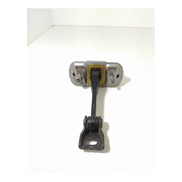 Limitador Porta Peugeot 208 Dianteiro Direito 2014/2019
