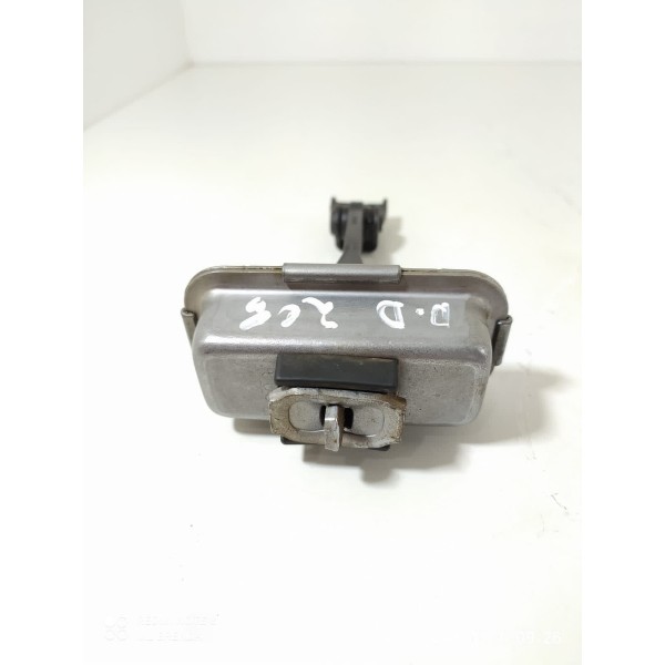 Limitador Porta Peugeot 208 Dianteiro Direito 2014/2019