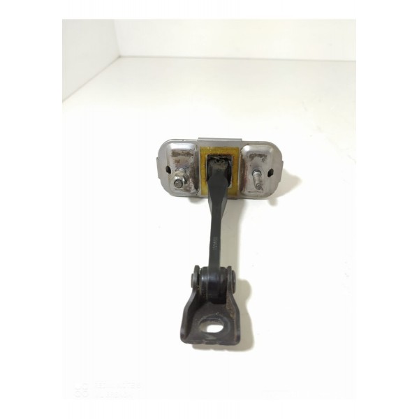 Limitador Porta Peugeot 208 Dianteiro Direito 2014/2019
