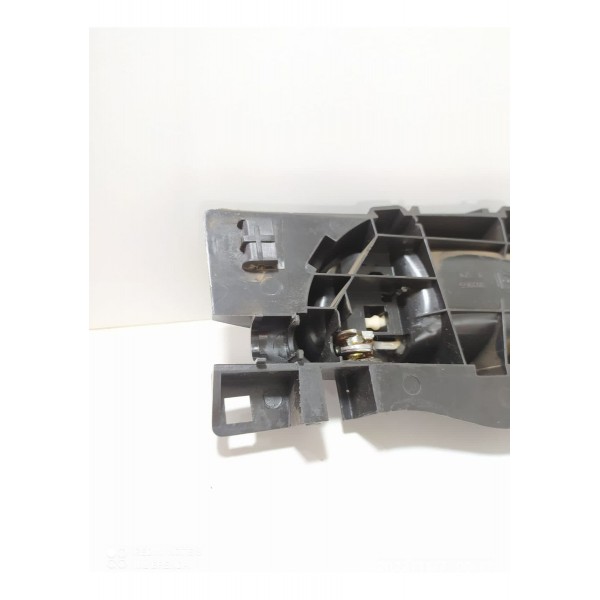 Maçaneta Interna Peugeot 208 Traseira Dir 2014  96605253