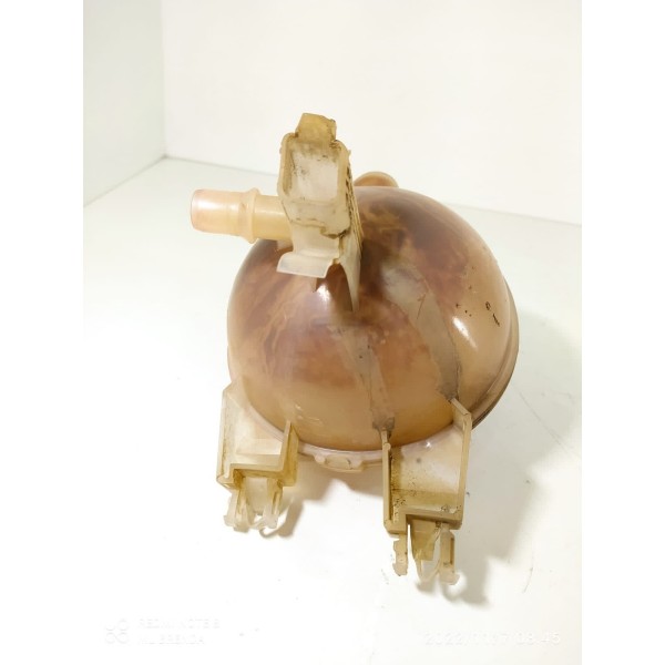 Reservatório Agua Radiado Peugeot 208 2014/2019 980077728001