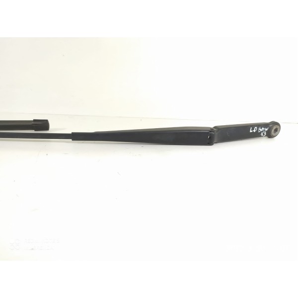 Braco Limpador Parabrisa Bmw X3 Direito 2005/2011 705166802