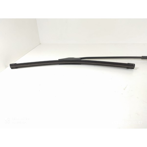 Braco Limpador Parabrisa Bmw X3 Direito 2005/2011 705166802