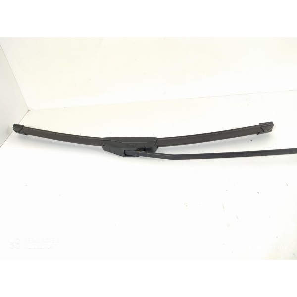 Braco Limpador Parabrisa Bmw X3 Direito 2005/2011 705166802