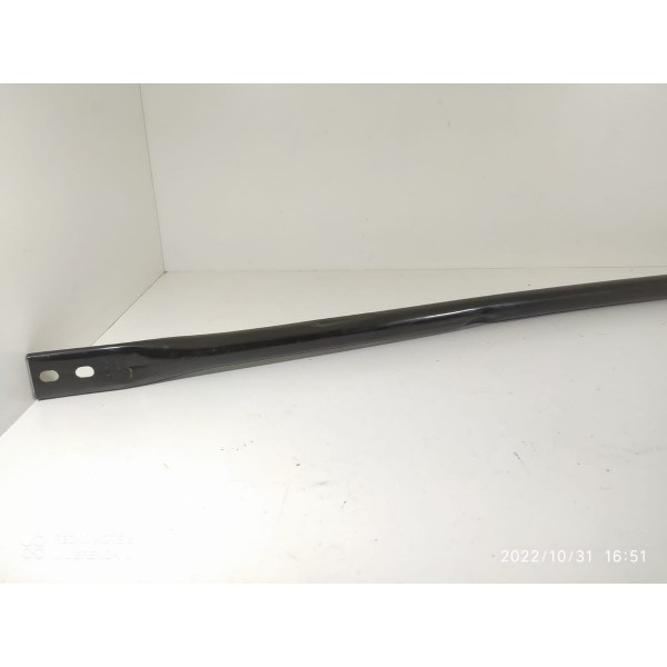 Barra Reforço Motor Audi Q5 2017/2023 80a805619