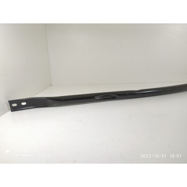 Barra Reforço Motor Audi Q5 2017/2023 80a805619