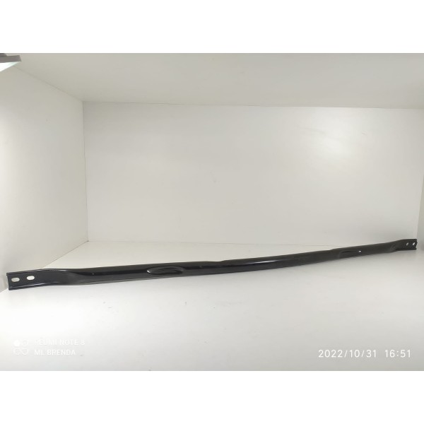 Barra Reforço Motor Audi Q5 2017/2023 80a805619