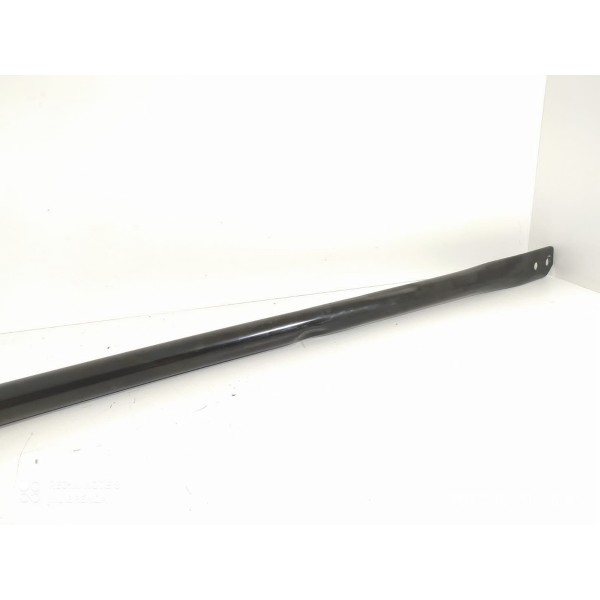 Barra Reforço Motor Audi Q5 2017/2023 80a805619