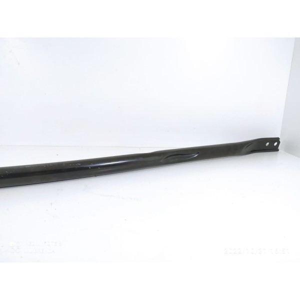 Barra Reforço Motor Audi Q5 2017/2023 80a805619