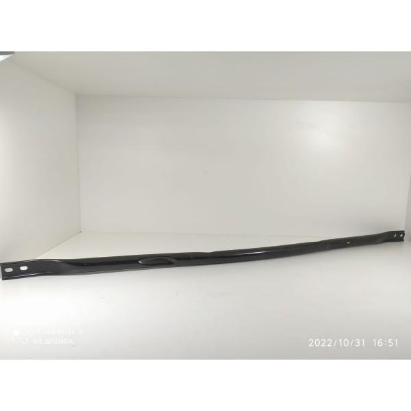 Barra Reforço Motor Audi Q5 2017/2023 80a805619