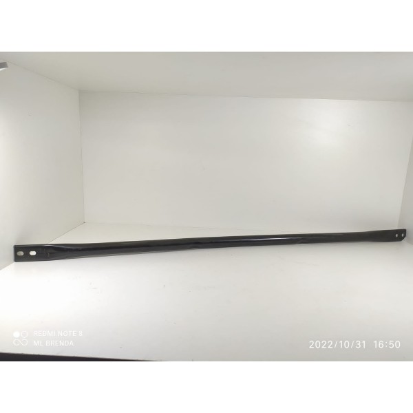 Barra Reforço Motor Audi Q5 2017/2023 80a805619