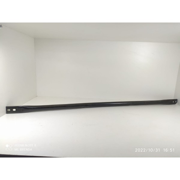 Barra Reforço Motor Audi Q5 2017/2023 80a805619