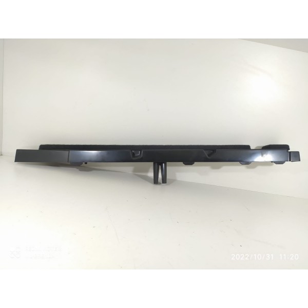 Acabamento Porta Mala Audi Q5 2017/2023 80a861828