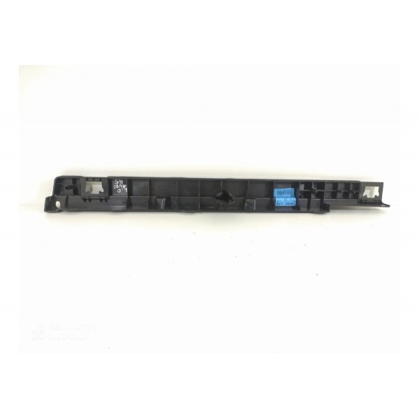 Acabamento Porta Mala Audi Q5 2017/2023 80a861828