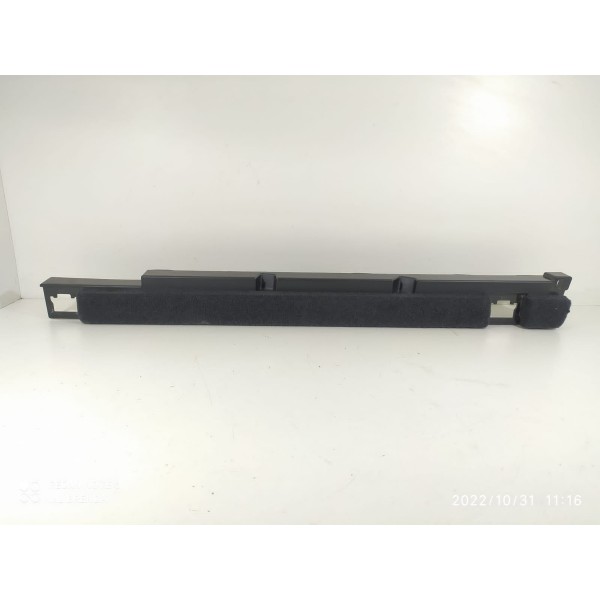 Acabamento Porta Mala Audi Q5 2020/2023 80a861827