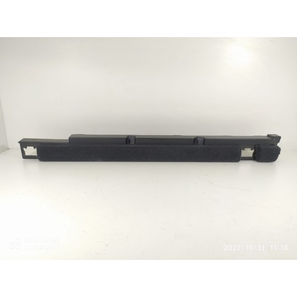 Acabamento Porta Mala Audi Q5 2020/2023 80a861827