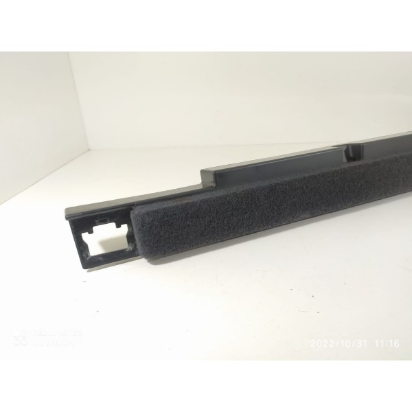 Acabamento Porta Mala Audi Q5 2020/2023 80a861827