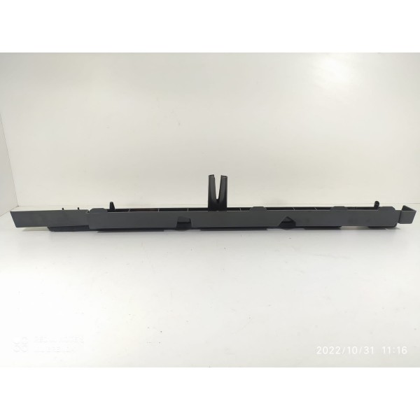 Acabamento Porta Mala Audi Q5 2020/2023 80a861827