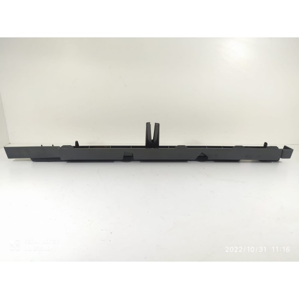 Acabamento Porta Mala Audi Q5 2020/2023 80a861827