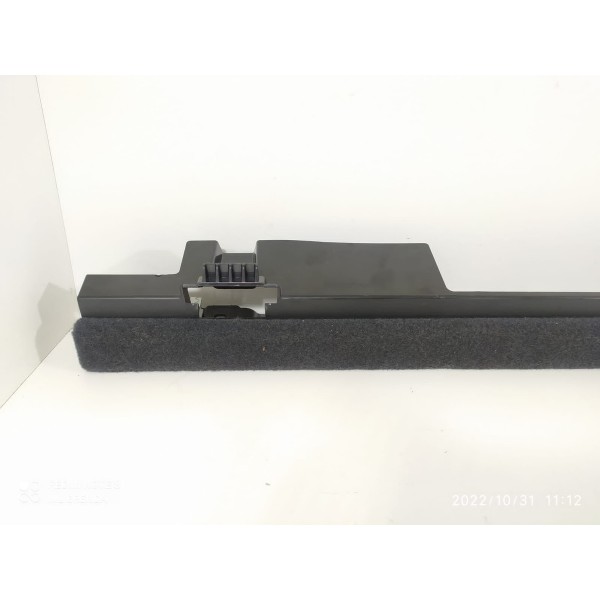 Acabamento Forro Porta Mala Audi Q5 2017/2022 80a861529