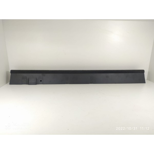 Acabamento Forro Porta Mala Audi Q5 2017/2022 80a861529