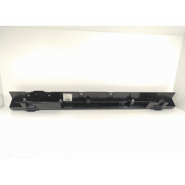 Acabamento Forro Porta Mala Audi Q5 2017/2022 80a861529