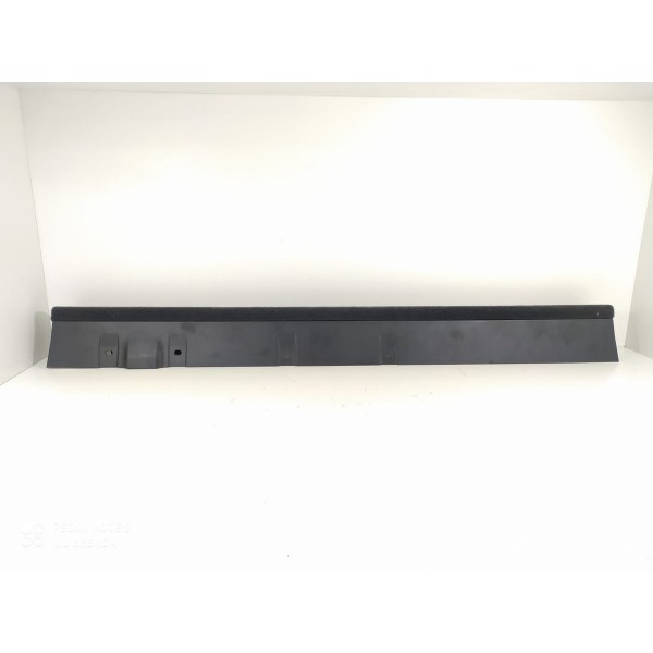 Acabamento Forro Porta Mala Audi Q5 2017/2022 80a861529