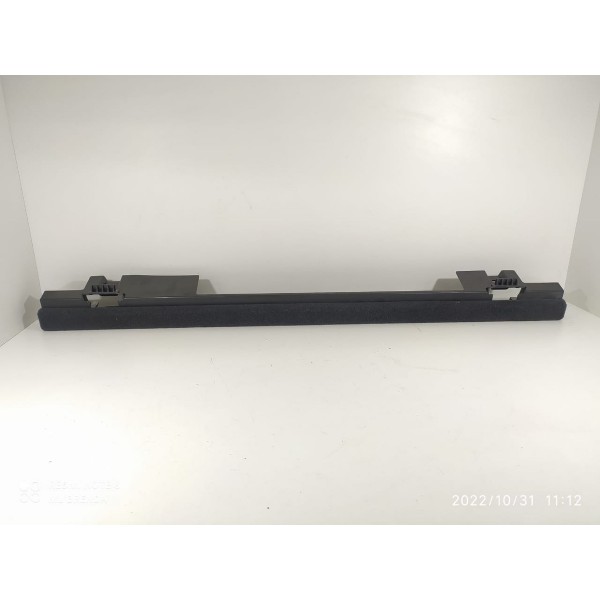 Acabamento Forro Porta Mala Audi Q5 2017/2022 80a861529