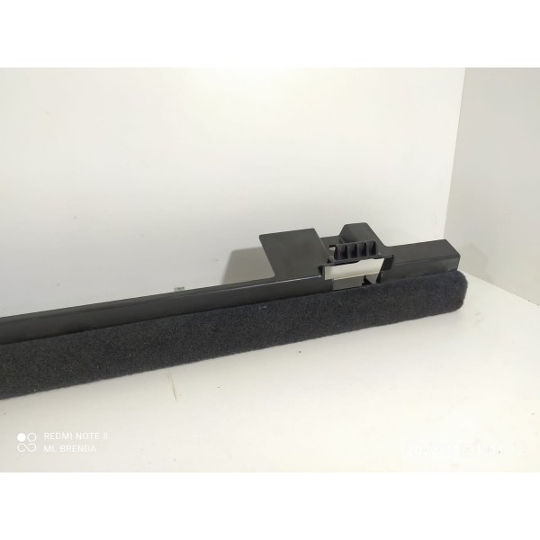 Acabamento Forro Porta Mala Audi Q5 2017/2022 80a861529