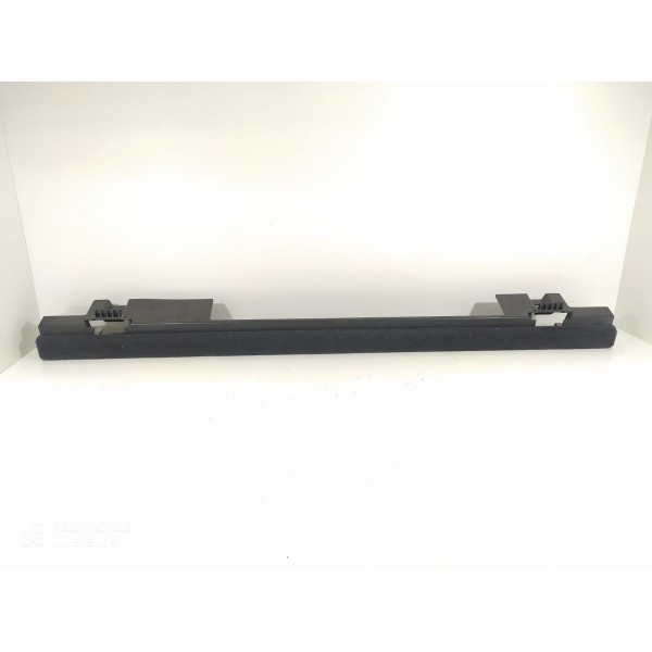 Acabamento Forro Porta Mala Audi Q5 2017/2022 80a861529