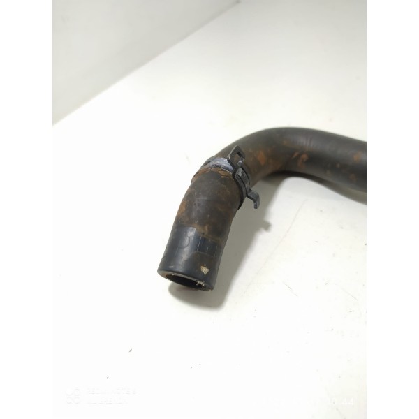 Mangueira Bomba Agua Audi Q5 2017/2023 80a122448d