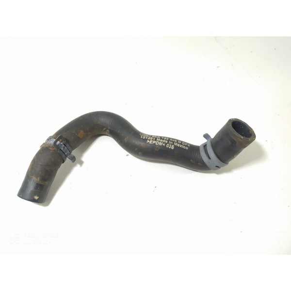 Mangueira Bomba Agua Audi Q5 2017/2023 80a122448d