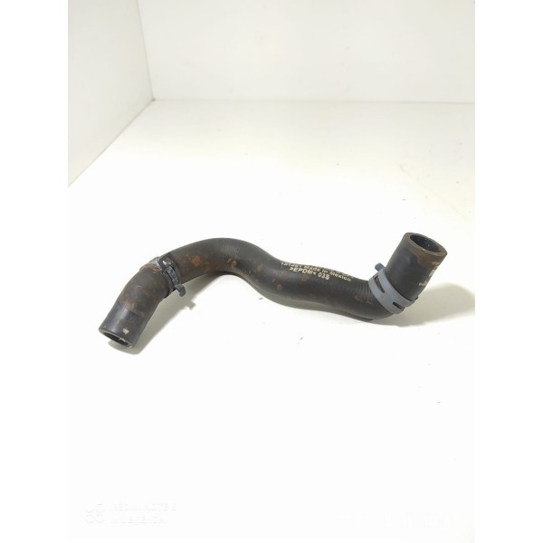 Mangueira Bomba Agua Audi Q5 2017/2023 80a122448d