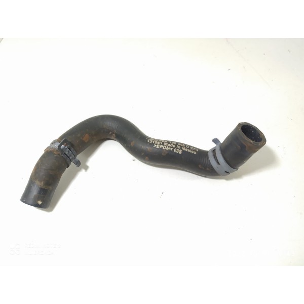 Mangueira Bomba Agua Audi Q5 2017/2023 80a122448d