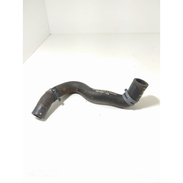 Mangueira Bomba Agua Audi Q5 2017/2023 80a122448d