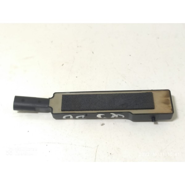 Sensor Maçaneta Audi Q5 Dianteira Direit 2017/2023 8w0927754 Dianteira