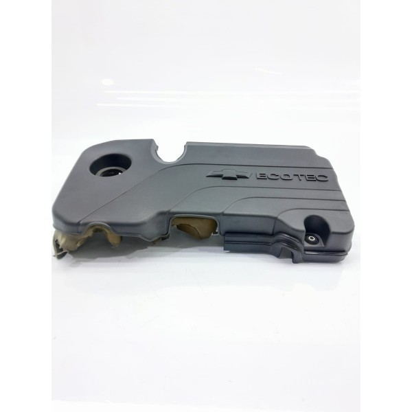 Tampa Cobertura Motor Cruze 1.4 T 2017/2022 24588756