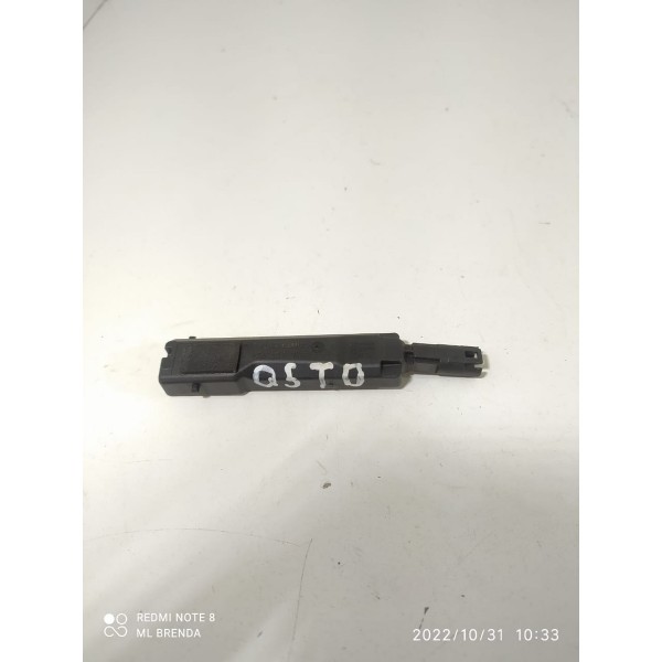 Sensor Maçaneta Audi Q5 Traseira Direita 2017/2023 8w092775