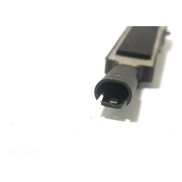 Sensor Maçaneta Audi Q5 Traseira Direita 2017/2023 8w092775