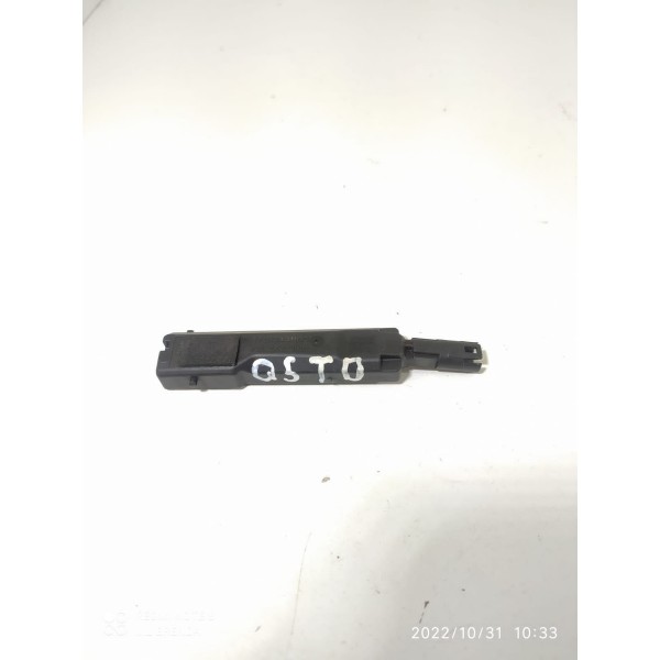 Sensor Maçaneta Audi Q5 Traseira Direita 2017/2023 8w092775