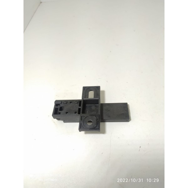 Sensor Keyless Traseira Direita Audi Q5 2017/2023 80a907247