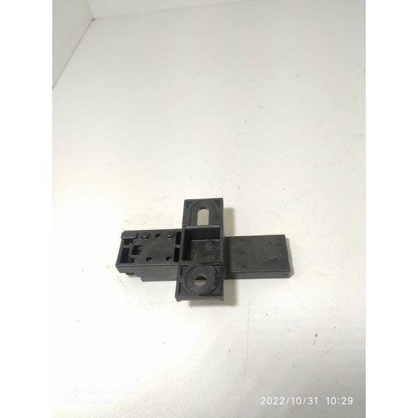 Sensor Keyless Traseira Direita Audi Q5 2017/2023 80a907247