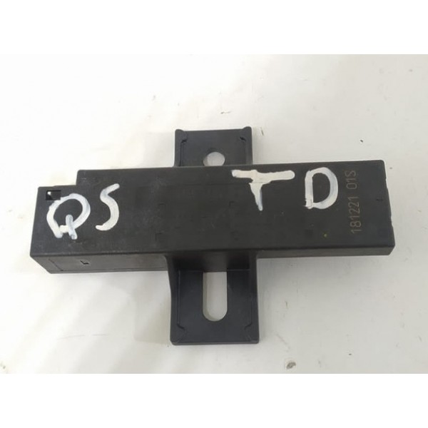 Sensor Keyless Traseira Direita Audi Q5 2017/2023 80a907247