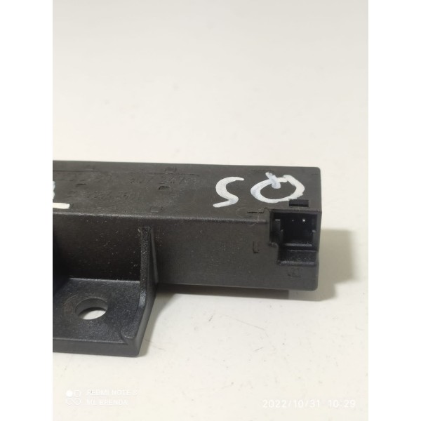 Sensor Keyless Traseira Direita Audi Q5 2017/2023 80a907247