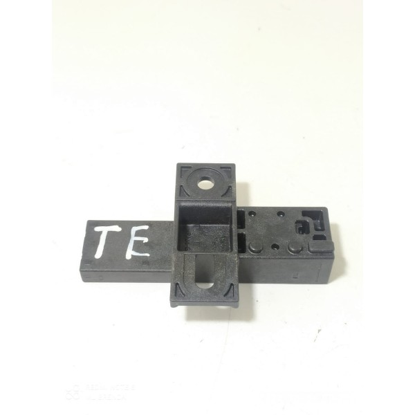 Antena Keyless Traseira Esquerda Audi Q5 2018/2023 80a907247